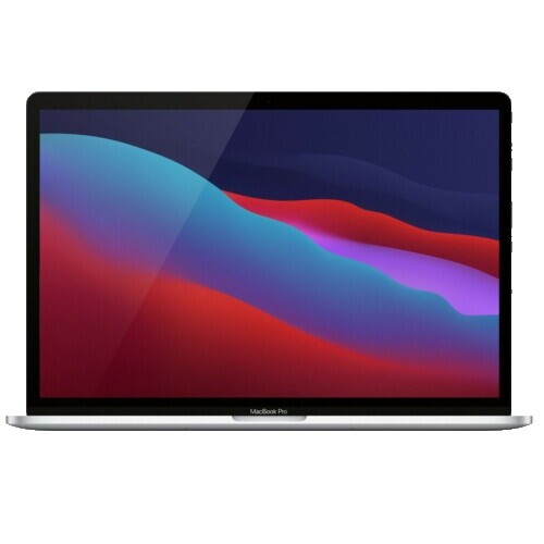 2020 Apple MacBook Pro 16GB 512GB 13