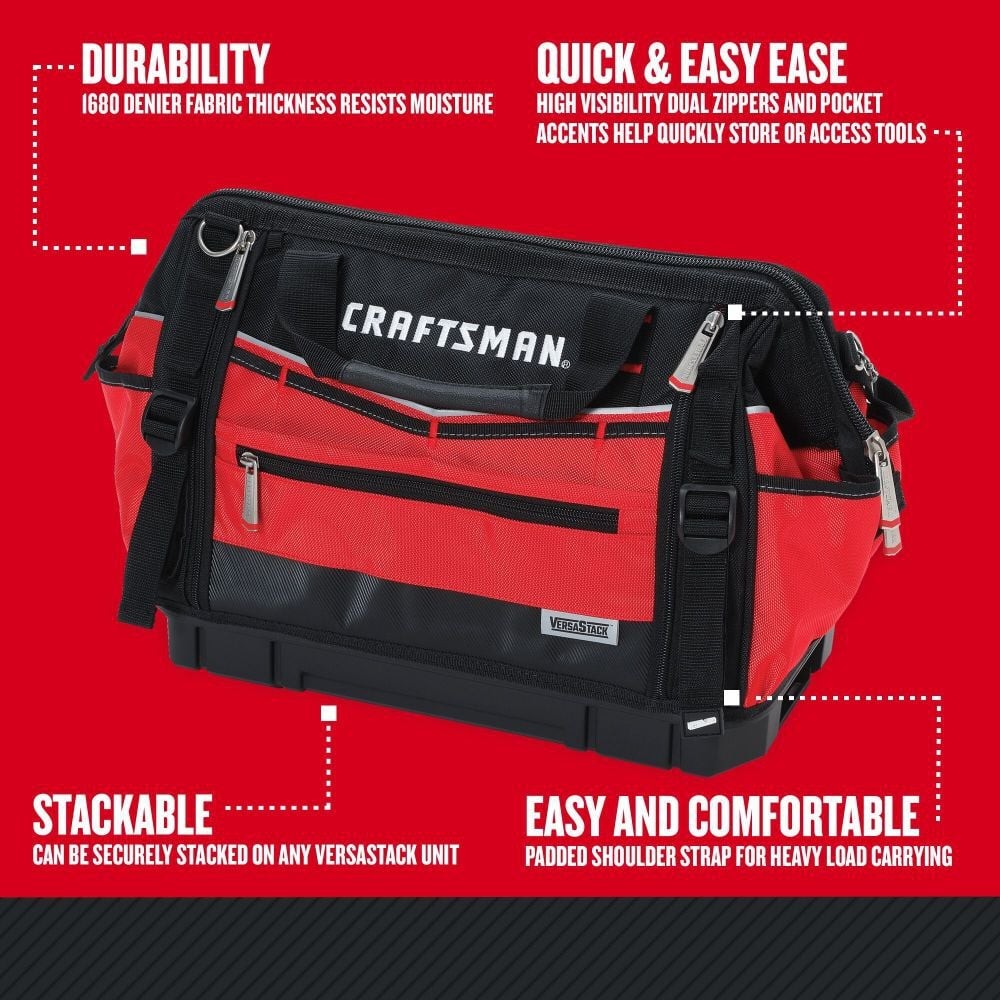 Craftsman Cmst17622 17