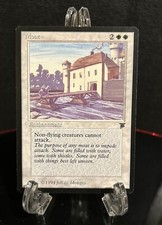 Moat Prices | Magic Legends | Magic Cards
