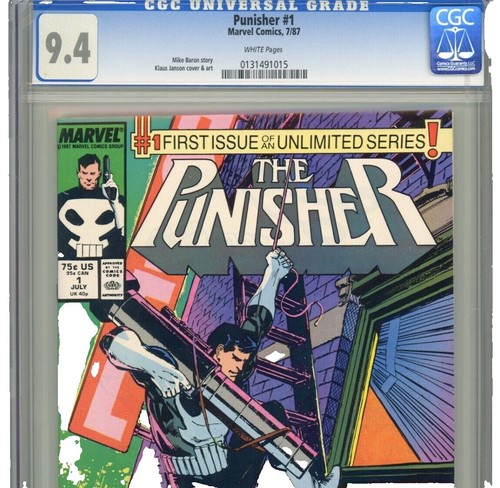 2024 Leaf Pop Century CHRIS HEMSWORTH 1/1 Pre-Production Proof #1