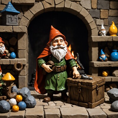 Magic the Gathering ~ MTG ~ 1x Nightmare ~ LP ~ REVISED | eBay