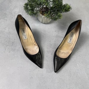 Jimmy Choo 39 | eBay