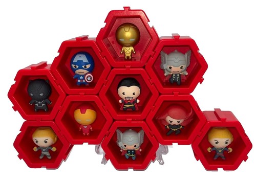 PSA10 Cyberpunk IRON MAN Prime Cup Prize Promo MARVEL Weiss