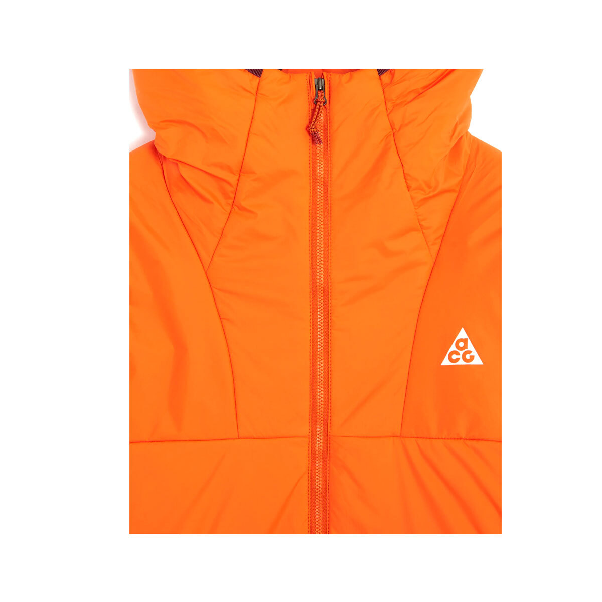 Nike Men's ACG Therma-FIT ADV 