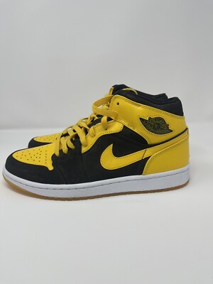 Jordan 1 Old Love New Love Beginning Moments Pack 2007 Size 9 | eBay