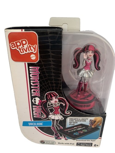 2025 FAB High Seas Riches of Tropal-Dhani SEA000 - PCG 9.5 | eBay