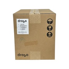 drobo fs products for sale | eBay