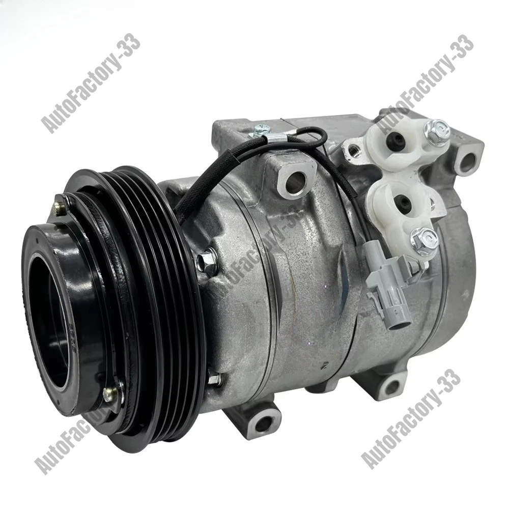 A/C Compressors & Clutches for Toyota Mark II for sale | eBay