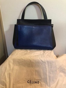 Celine Edge Bag | eBay