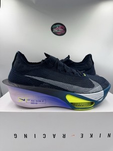 sellkickzhere | eBay Stores