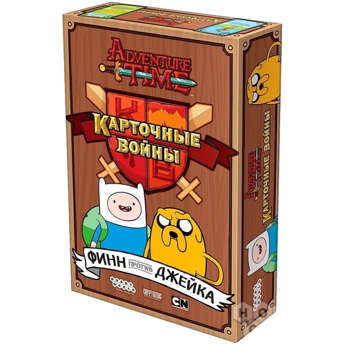 Sorcery Contested Realm Beta Promo Playmat 2 Player Oversized