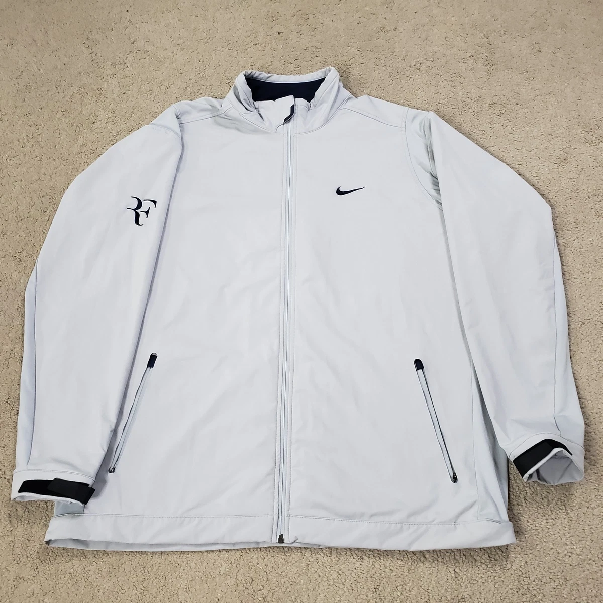 Nike RF Men's Activewear for Sale | Shop Men's Athletic Clothes | eBay