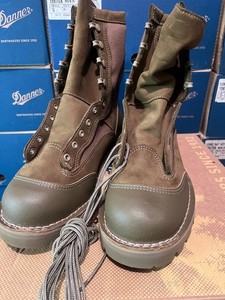 Danner 15660x | eBay