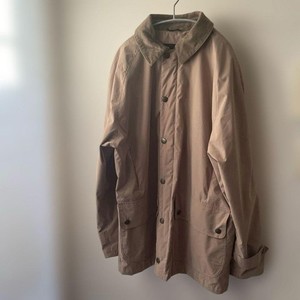 Barbour Beauchamp | eBay
