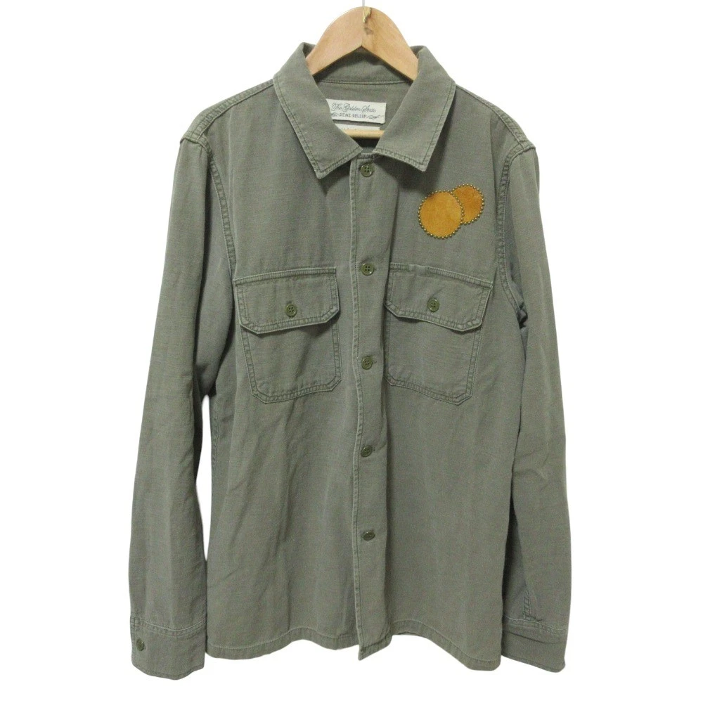 Remi Relief Casual Button-Down Shirts for Men for sale | eBay