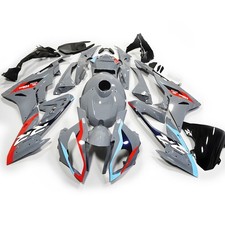 ZXMOTO LLC | eBay Stores