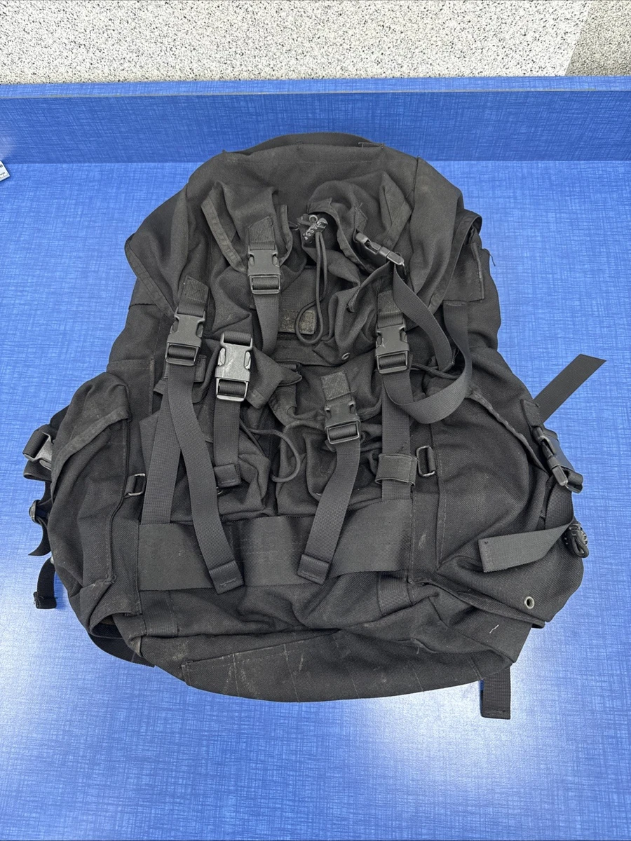 Blackhawk Backpack for sale | eBay