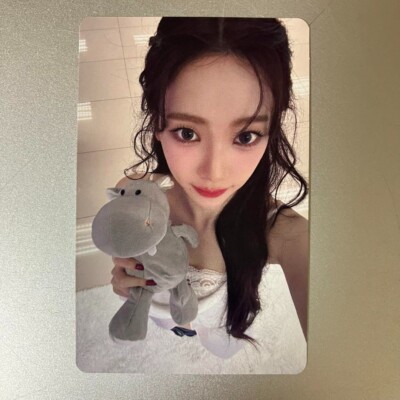 aespa Whiplash Tower Records HMV Japan Exclusive Benefits Official