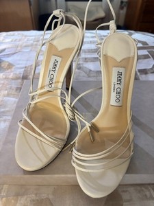 Jimmy Choo 39 | eBay