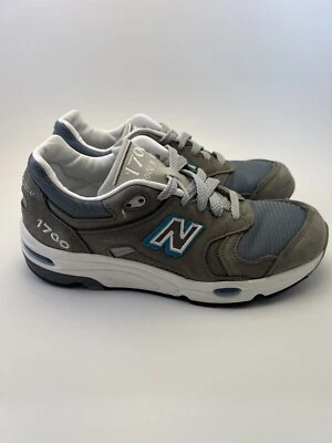 New Balance 1700 Retro Japan Exclusive for Sale | Authenticity