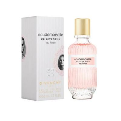 Eau De Moiselle De Givenchy Eau Florale for Women 3. 4 3.3 oz