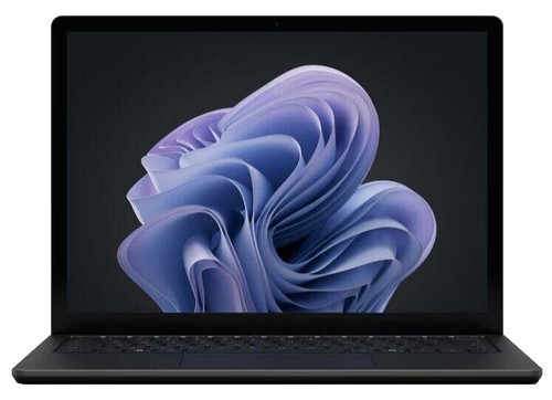 Microsoft Surface Laptop 3 Intel i5-10th Gen 8GB 256GB SSD Win 10