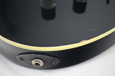 FERNANDES TEJ-70 Electric Guitar | eBay