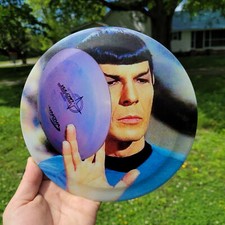 triple*7*customs | eBay Stores