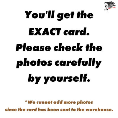 PSA 10 Snorlax Holo 156/S-P Corocoro Ichiban Promo 2021 Pokemon