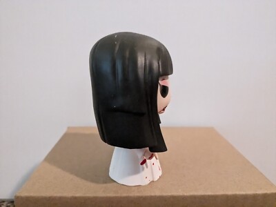 Funko Pop Kuchisake Bloody #82 Pop Asia Legendary Creatures