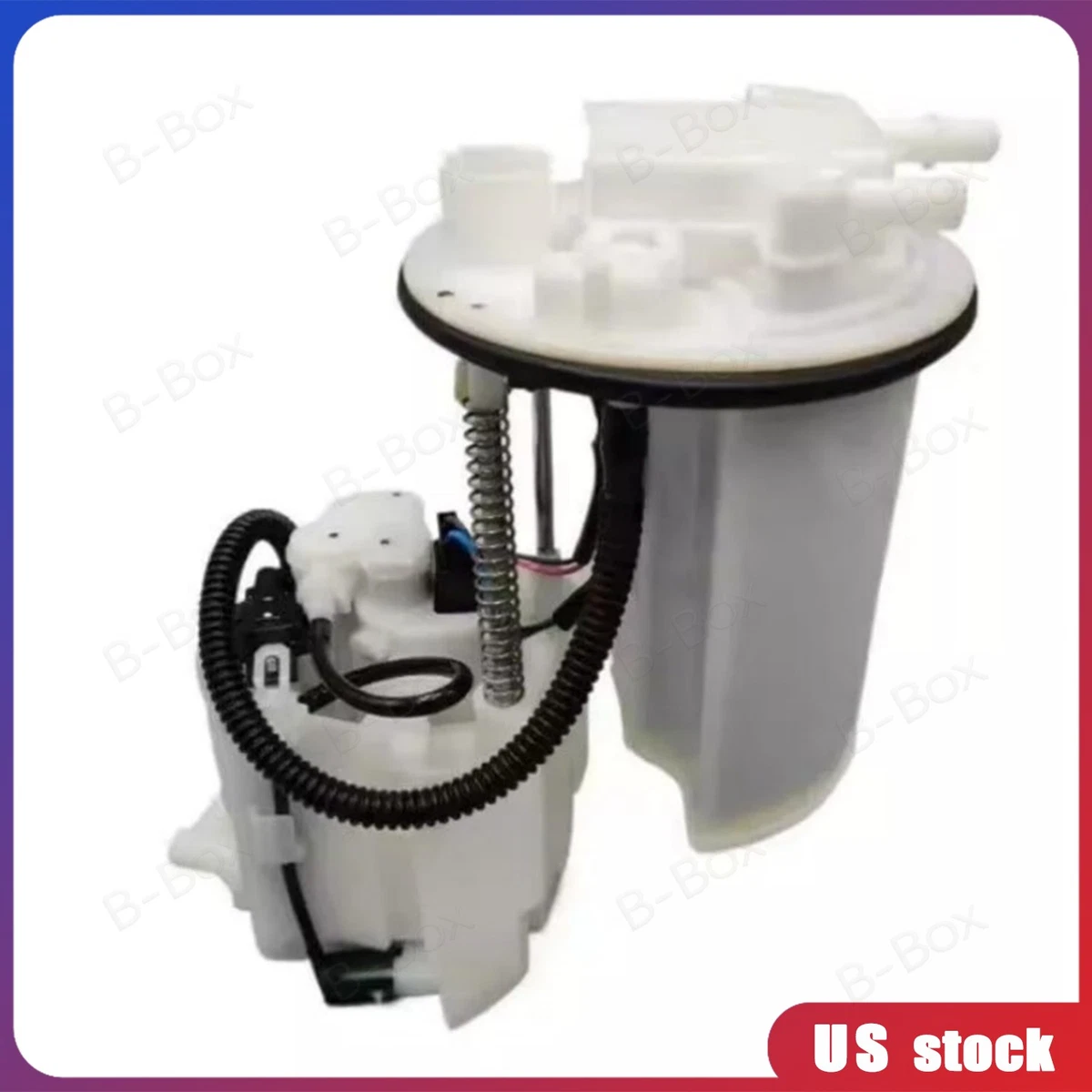 Fuel Sending Units for Lexus NX200t Pumps for sale | eBay