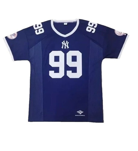 2018 Panini Donruss Whammy! SSP Case Hit #W4 Aaron Judge New York