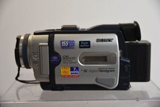 Buy Sony Handycam DCR-TRV30 Camcorder online | eBay