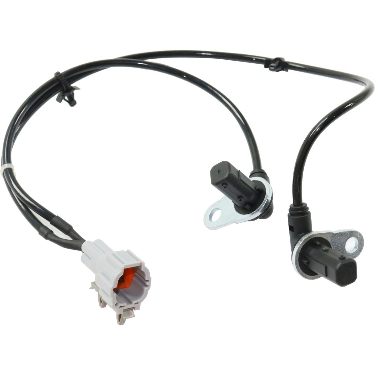 Rear ABS Speed Sensor left right side for 03-09 Nissan 350Z