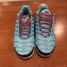 Size 10.5 - Nike Air Max Plus Discover Your Air for sale online | eBay