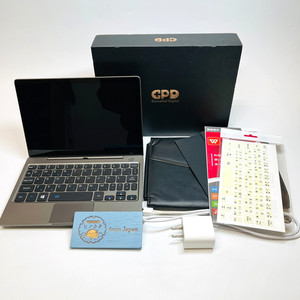 Gpd Pocket 2 | eBay