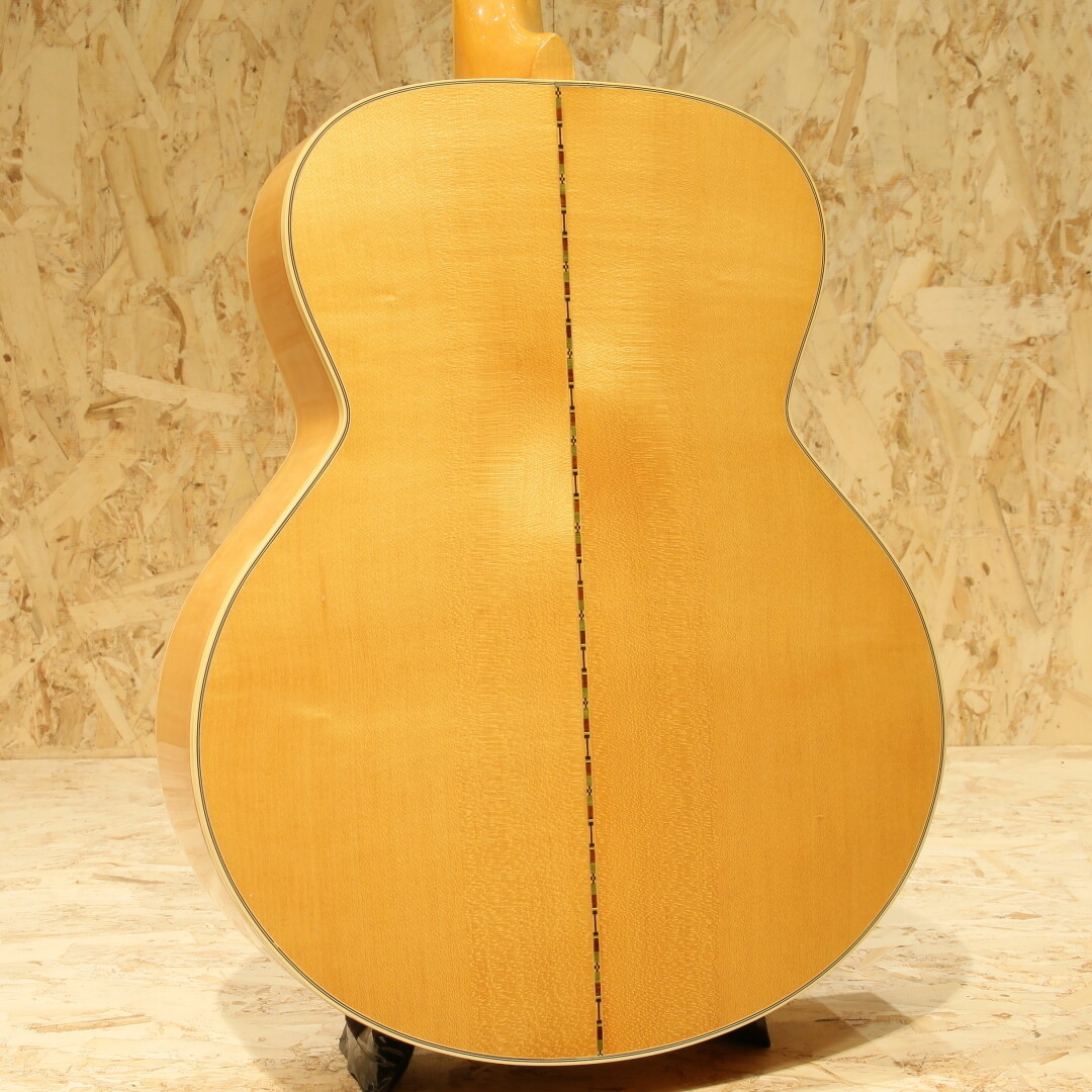 Gibson J-200 Artist NT 1973-75 Used Acoustic Guitar | eBay