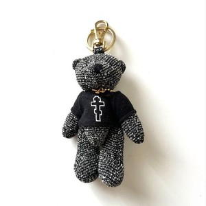 The Gazette Bear | eBay