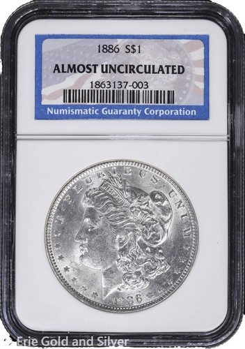 Great Britain - 1944 George VI Silver 1/2 Crown - NGC MS63 | eBay