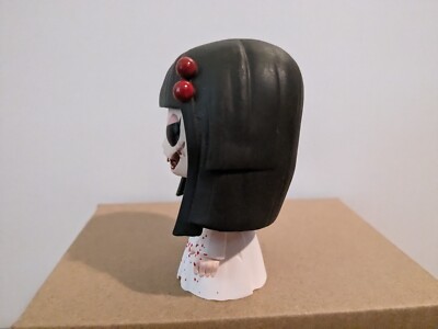 Funko Pop Kuchisake Bloody #82 Pop Asia Legendary Creatures