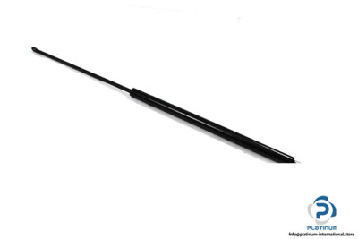 STABILUS LIFT-O-MAT 085030 0700 N GAS SPRING ACTUATOR | eBay