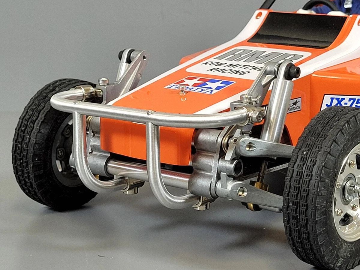 tamiya super champ products for sale | eBay
