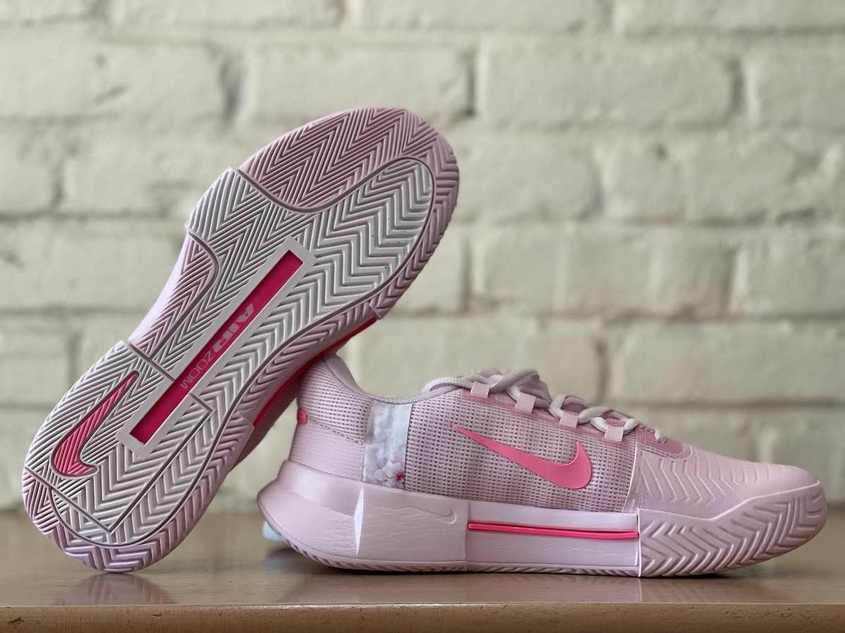 Nike GP Challenge 1 'Naomi Osaka' Women 9.5 Hard Court Tennis