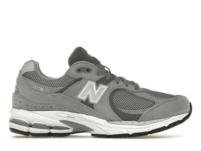 New Balance 2002R Steel Orca 2022 - M2002RST | eBay