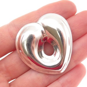 Original by Robert Brooch | eBay