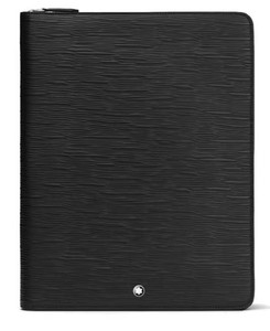 Montblanc Notepad | eBay