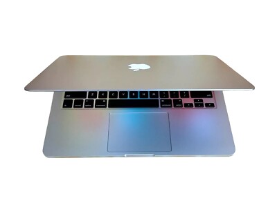 Apple Macbook Pro 13