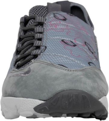 Nike Air Footscape NM Premium QS Sakura for Sale | Authenticity