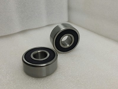 FXD Dyna Super Glide w/41mm Fork 3/4