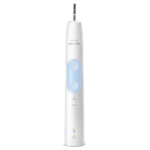 New Philips Sonicare ProtectiveClean 5300 Rechargeable Toothbrush